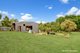 Photo - 20 Maud Street, Merino VIC 3310 - Image 11