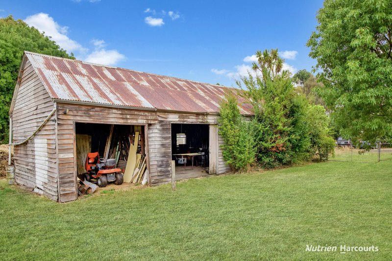 Photo - 20 Maud Street, Merino VIC 3310 - Image 12