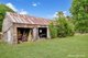 Photo - 20 Maud Street, Merino VIC 3310 - Image 12