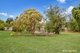 Photo - 20 Maud Street, Merino VIC 3310 - Image 13