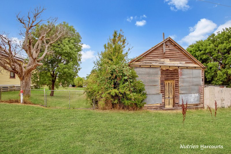 Photo - 20 Maud Street, Merino VIC 3310 - Image 14