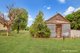 Photo - 20 Maud Street, Merino VIC 3310 - Image 14