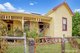 Photo - 20 Maud Street, Merino VIC 3310 - Image 15