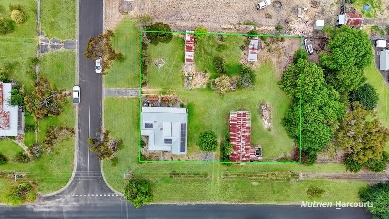 Photo - 20 Maud Street, Merino VIC 3310 - Image 16