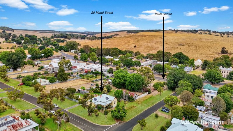 Photo - 20 Maud Street, Merino VIC 3310 - Image 17