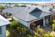 Photo - 20 Maui Court, Parrearra QLD 4575 - Image 14