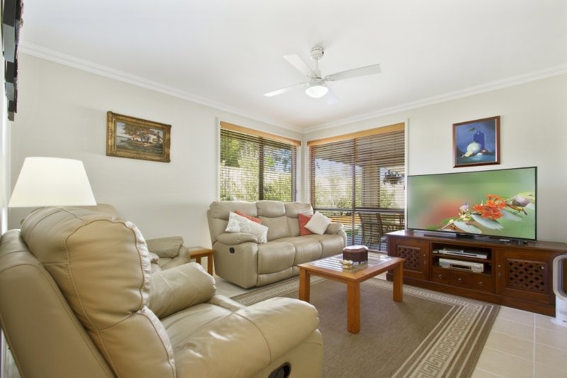 Photo - 20 Mawson Place, Sunshine Bay NSW 2536 - Image 2