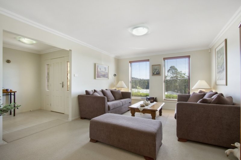 Photo - 20 Mawson Place, Sunshine Bay NSW 2536 - Image 6