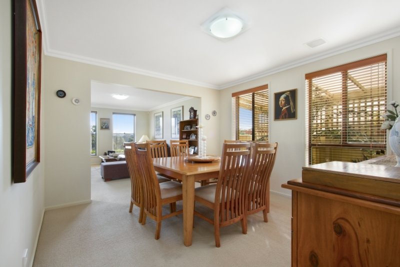 Photo - 20 Mawson Place, Sunshine Bay NSW 2536 - Image 7