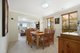 Photo - 20 Mawson Place, Sunshine Bay NSW 2536 - Image 7