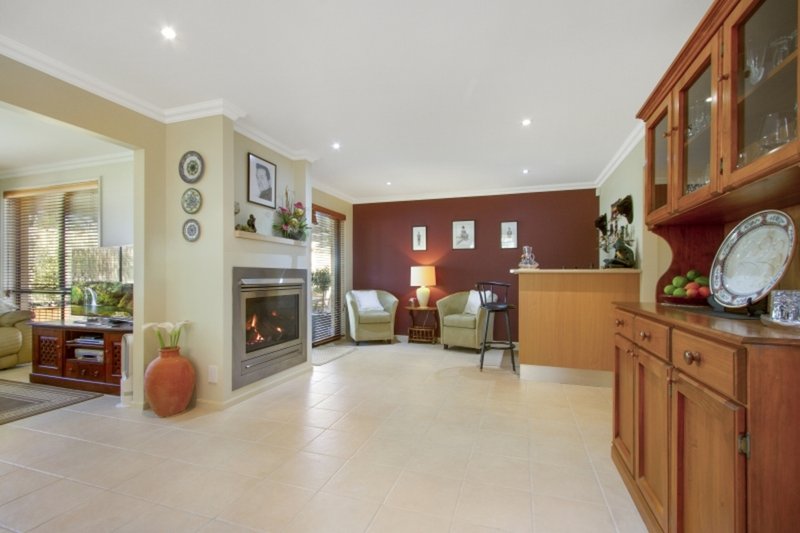 Photo - 20 Mawson Place, Sunshine Bay NSW 2536 - Image 9