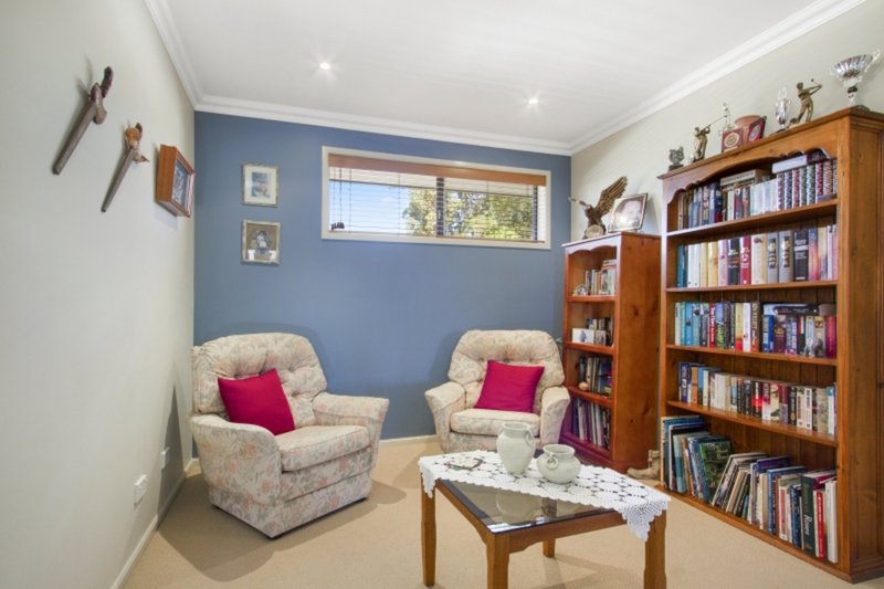 Photo - 20 Mawson Place, Sunshine Bay NSW 2536 - Image 11