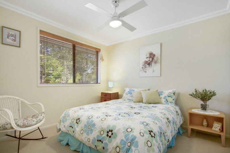 Photo - 20 Mawson Place, Sunshine Bay NSW 2536 - Image 14