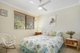 Photo - 20 Mawson Place, Sunshine Bay NSW 2536 - Image 14