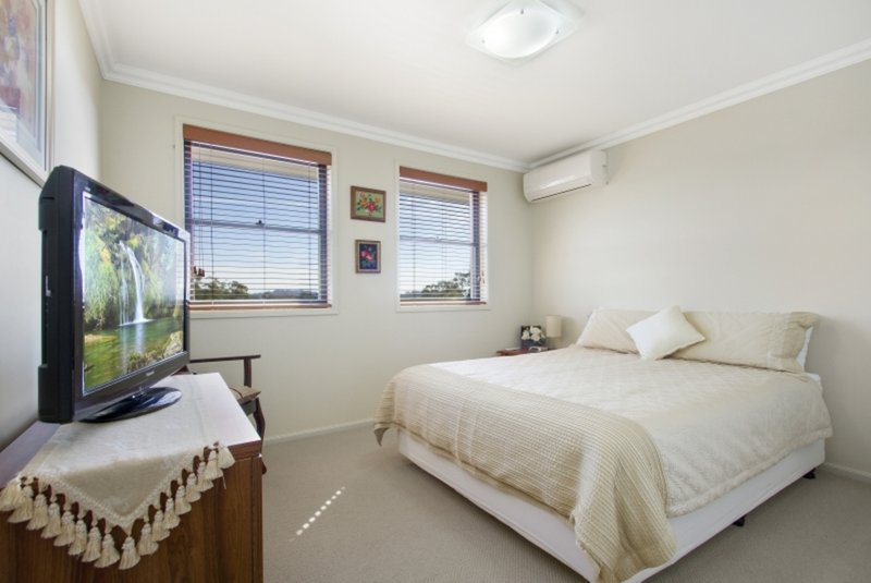 Photo - 20 Mawson Place, Sunshine Bay NSW 2536 - Image 15