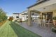 Photo - 20 Mawson Place, Sunshine Bay NSW 2536 - Image 19