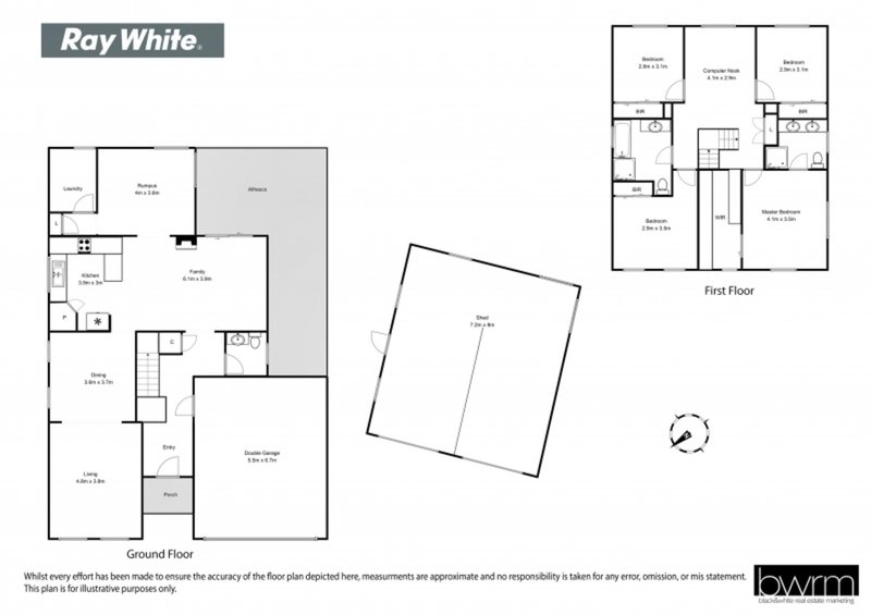 Photo - 20 Mawson Place, Sunshine Bay NSW 2536 - Image 21