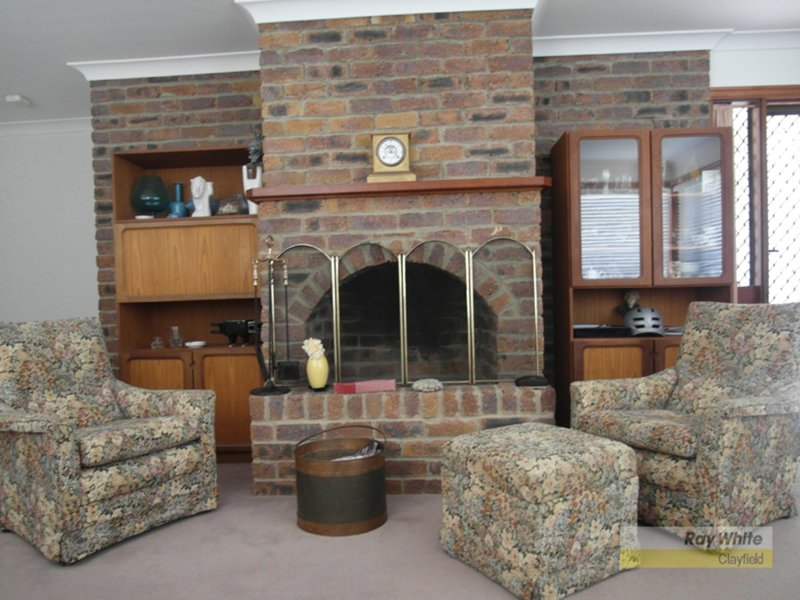 Photo - 20 Maxwell Street, Clayfield QLD 4011 - Image 2