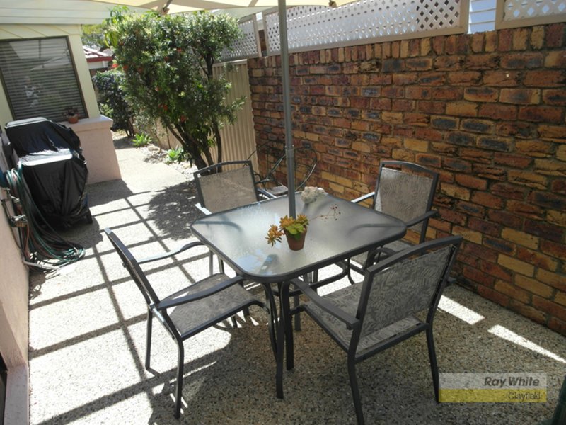 Photo - 20 Maxwell Street, Clayfield QLD 4011 - Image 13