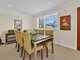 Photo - 20 Maxwell Street, Mona Vale NSW 2103 - Image 4