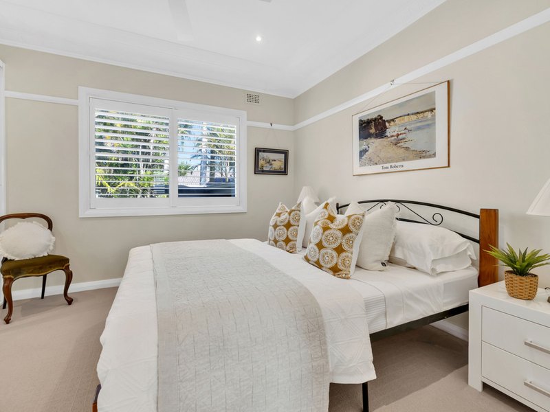 Photo - 20 Maxwell Street, Mona Vale NSW 2103 - Image 7