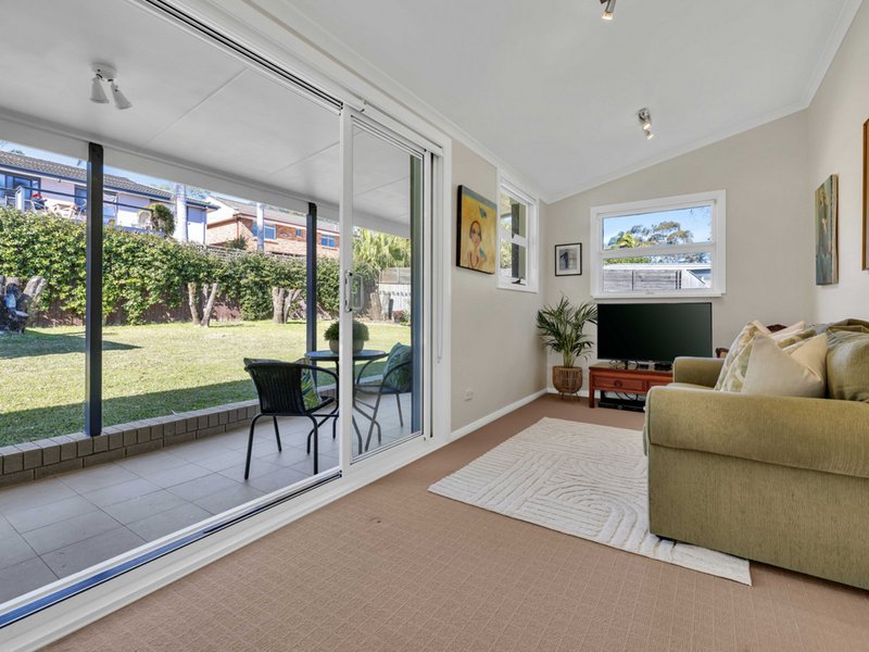 Photo - 20 Maxwell Street, Mona Vale NSW 2103 - Image 10