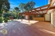 Photo - 20 Maybush Place, Cherrybrook NSW 2126 - Image 5