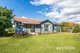 Photo - 20 Mayes Avenue, Logan Central QLD 4114 - Image 1