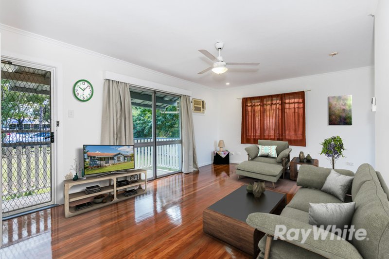 Photo - 20 Mayes Avenue, Logan Central QLD 4114 - Image 2