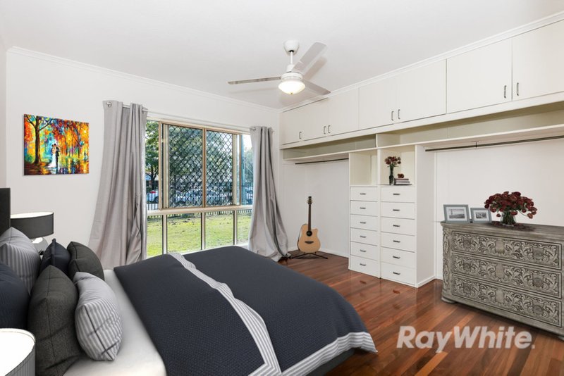 Photo - 20 Mayes Avenue, Logan Central QLD 4114 - Image 6