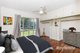 Photo - 20 Mayes Avenue, Logan Central QLD 4114 - Image 6