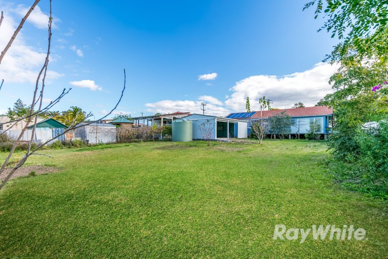 Photo - 20 Mayes Avenue, Logan Central QLD 4114 - Image 8