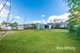 Photo - 20 Mayes Avenue, Logan Central QLD 4114 - Image 8