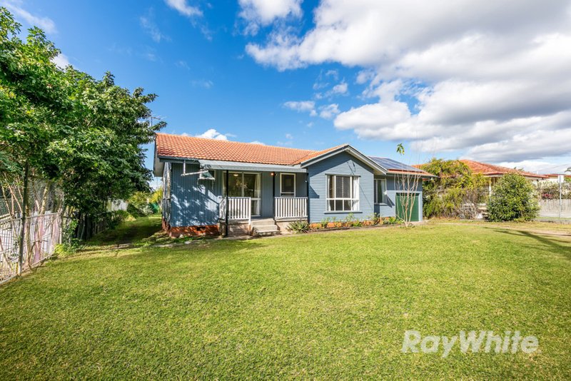 Photo - 20 Mayes Avenue, Logan Central QLD 4114 - Image 9