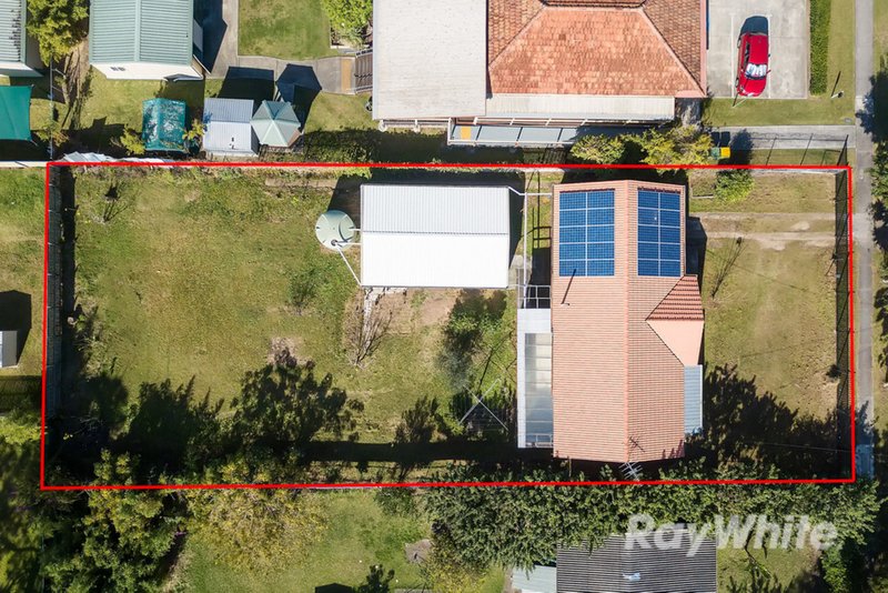 Photo - 20 Mayes Avenue, Logan Central QLD 4114 - Image 12