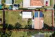 Photo - 20 Mayes Avenue, Logan Central QLD 4114 - Image 12