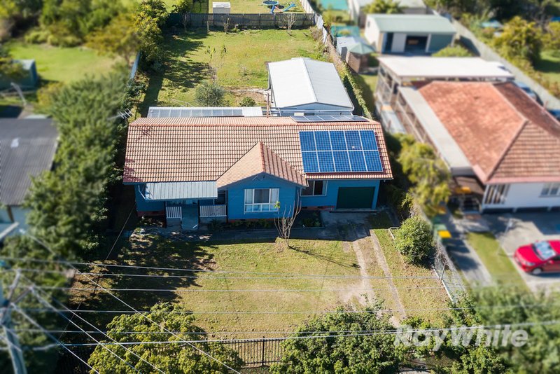 Photo - 20 Mayes Avenue, Logan Central QLD 4114 - Image 13