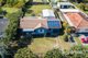 Photo - 20 Mayes Avenue, Logan Central QLD 4114 - Image 13