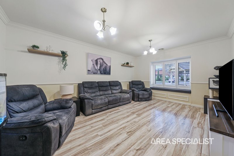 Photo - 20 Mcauley Avenue, Pakenham VIC 3810 - Image 7