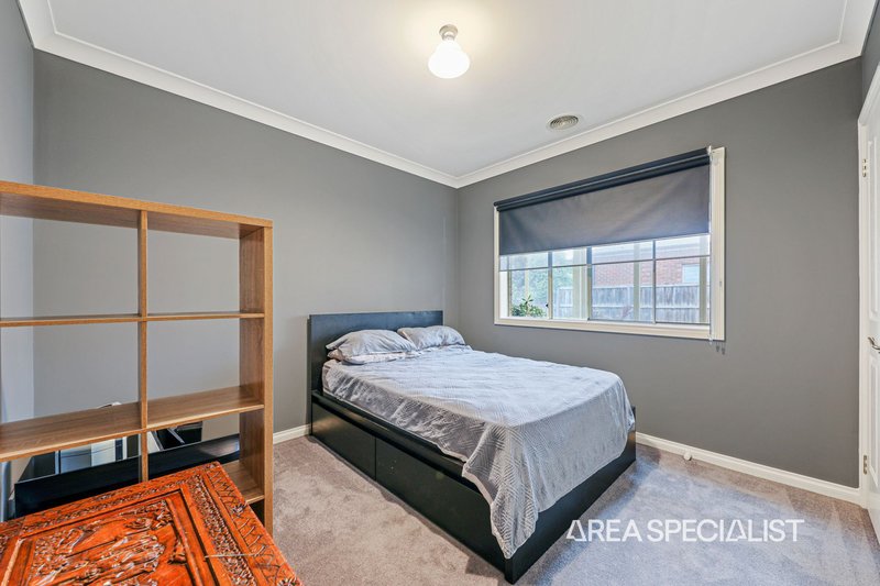 Photo - 20 Mcauley Avenue, Pakenham VIC 3810 - Image 17