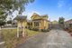 Photo - 20 Mcauley Avenue, Pakenham VIC 3810 - Image 23