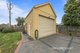 Photo - 20 Mcauley Avenue, Pakenham VIC 3810 - Image 25