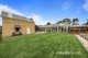 Photo - 20 Mcauley Avenue, Pakenham VIC 3810 - Image 28