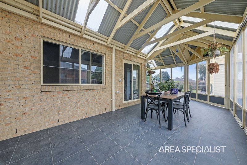 Photo - 20 Mcauley Avenue, Pakenham VIC 3810 - Image 29