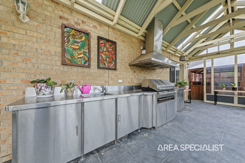 Photo - 20 Mcauley Avenue, Pakenham VIC 3810 - Image 30