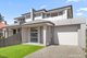 Photo - 20 Mcbain Street, Altona VIC 3018 - Image 1