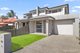 Photo - 20 Mcbain Street, Altona VIC 3018 - Image 16