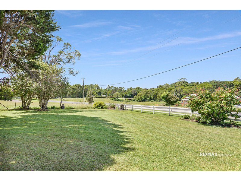 Photo - 20 Mccarthy Road, Maleny QLD 4552 - Image 3