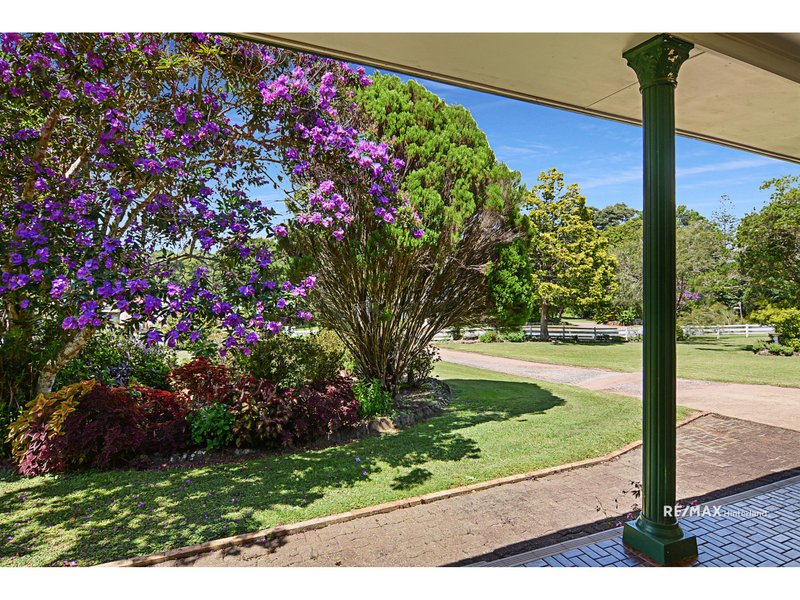 Photo - 20 Mccarthy Road, Maleny QLD 4552 - Image 7