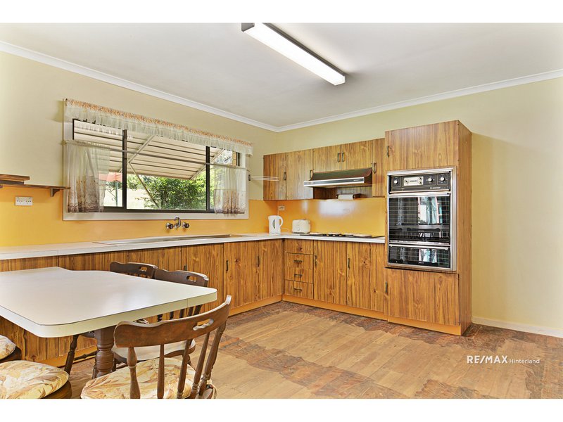 Photo - 20 Mccarthy Road, Maleny QLD 4552 - Image 11